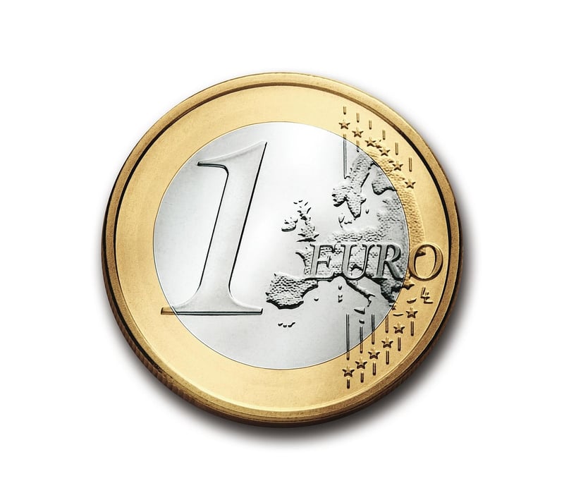Mythical Tokens Image