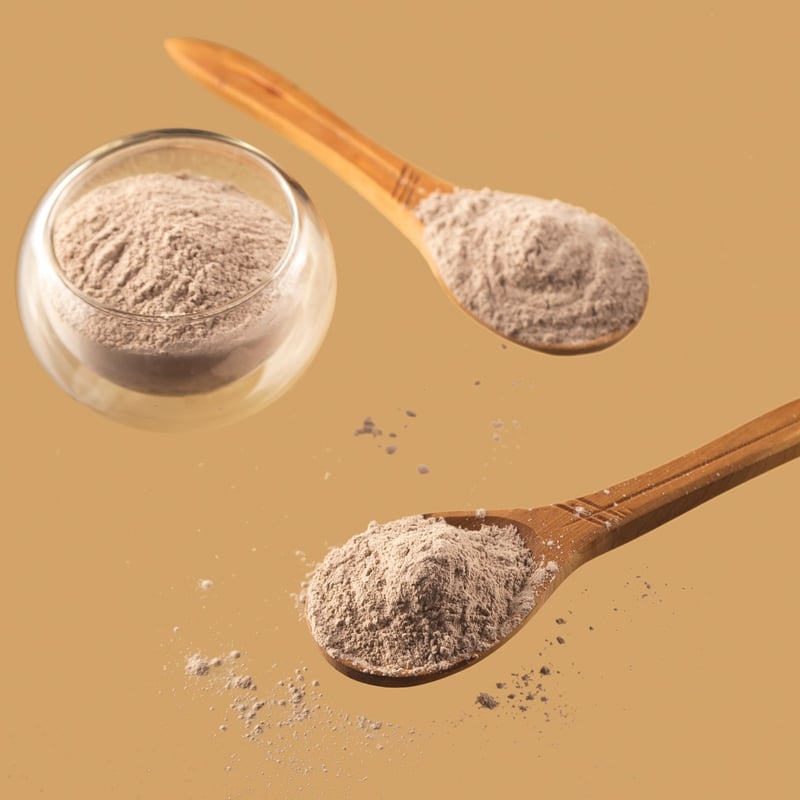 Luxury Skincare